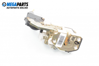 Брава на врата за Honda HR-V (GH) (03.1999 - ...), позиция: дясна