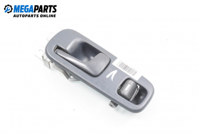 Вътрешна дръжка за Honda HR-V (GH) (03.1999 - ...), 2+1 вр., джип, позиция: лява