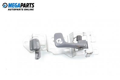 Вътрешна дръжка за Honda HR-V (GH) (03.1999 - ...), 2+1 вр., джип, позиция: дясна