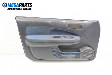 Кора врата за Honda HR-V (GH) (03.1999 - ...), 2+1 вр., джип, позиция: лява