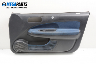 Кора врата за Honda HR-V (GH) (03.1999 - ...), 2+1 вр., джип, позиция: дясна