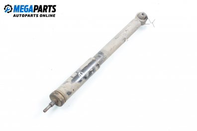 Амортисьор за Honda HR-V (GH) (03.1999 - ...), джип, позиция: задна, дясна