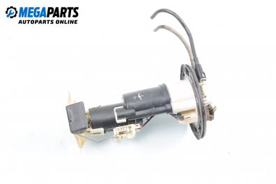 Бензинова помпа за Honda HR-V (GH) (03.1999 - ...) 1.6 16V, 105 к.с.
