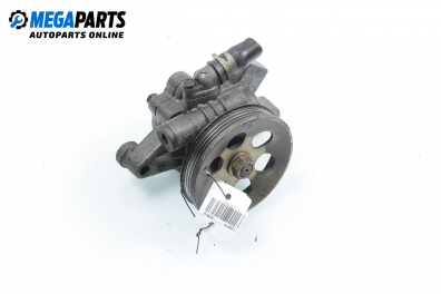 Хидравлична помпа за Honda HR-V (GH) (03.1999 - ...)