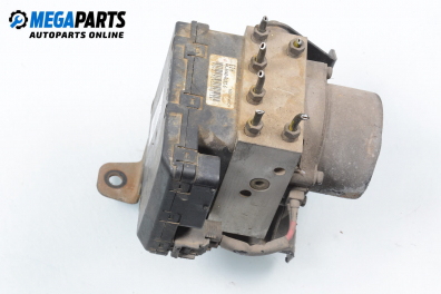 Помпа ABS за Honda HR-V (GH) (03.1999 - ...), № A4.0440-0103.6