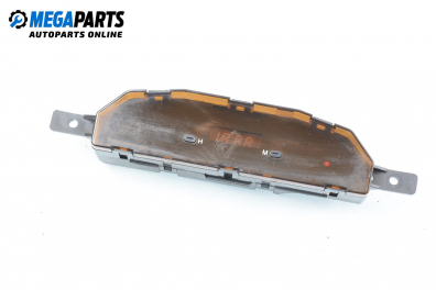 Часовник за Chevrolet Kalos Hatchback (03.2005 - ...)