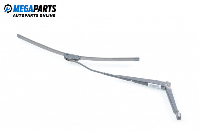 Рамо на чистачка за Chevrolet Kalos Hatchback (03.2005 - ...), позиция: лява