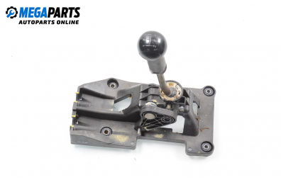 Скоростен лост (за превключване) за Chevrolet Kalos Hatchback (03.2005 - ...)