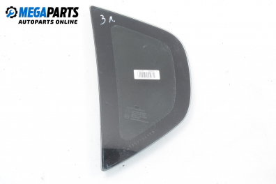 Фикс за Chevrolet Kalos Hatchback (03.2005 - ...), 4+1 вр., хечбек, позиция: лява