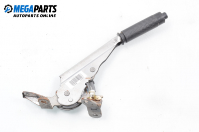 Лост за ръчна спирачка за Chevrolet Kalos Hatchback (03.2005 - ...)