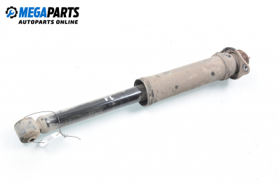 Амортисьор за Chevrolet Kalos Hatchback (03.2005 - ...), хечбек, позиция: задна, лява