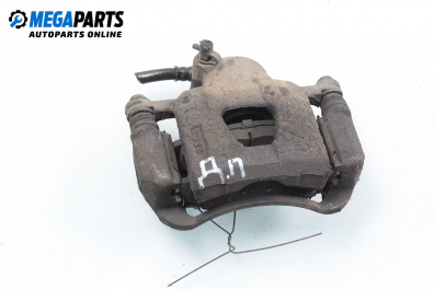 Спирачен апарат за Chevrolet Kalos Hatchback (03.2005 - ...), позиция: предна, дясна