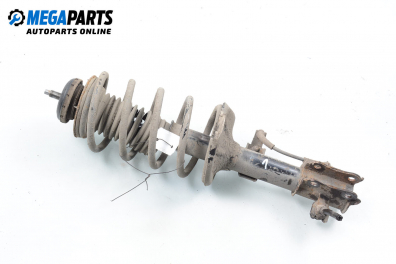 Макферсон за Chevrolet Kalos Hatchback (03.2005 - ...), хечбек, позиция: предна, лява