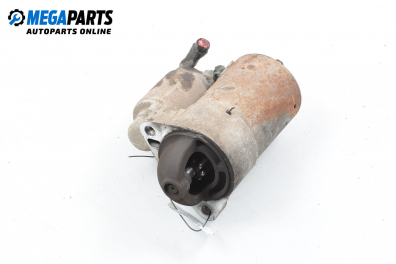 Стартер за Chevrolet Kalos Hatchback (03.2005 - ...) 1.2, 72 к.с.