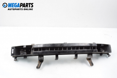 Основа броня за Chevrolet Kalos Hatchback (03.2005 - ...), хечбек, позиция: предна