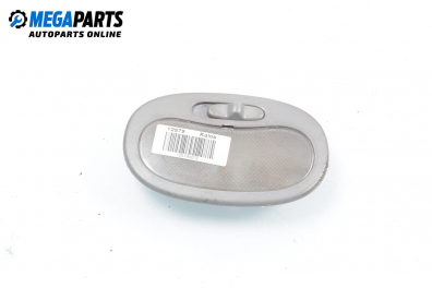 Плафон за Chevrolet Kalos Hatchback (03.2005 - ...)