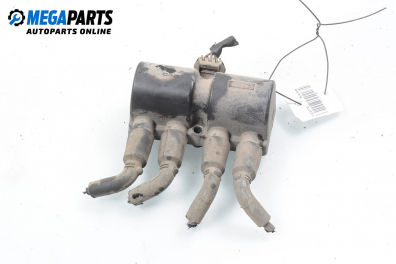 Запалителна бобина за Chevrolet Kalos Hatchback (03.2005 - ...) 1.2, 72 к.с.