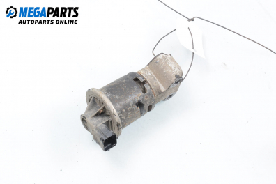 EGR-клапан за Chevrolet Kalos Hatchback (03.2005 - ...) 1.2, 72 к.с.