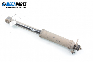 Амортисьор за Chevrolet Kalos Hatchback (03.2005 - ...), хечбек, позиция: задна, дясна