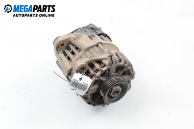 Алтернатор / генератор за Chevrolet Kalos Hatchback (03.2005 - ...) 1.2, 72 к.с.