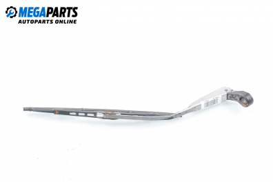 Рамо задна чистачка за Nissan Almera I Hatchback (07.1995 - 07.2001), позиция: задна