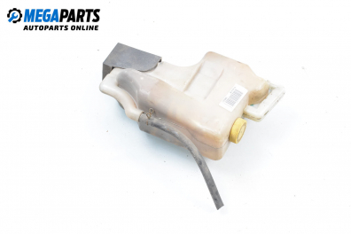 Казанче за антифриз за Nissan Almera I Hatchback (07.1995 - 07.2001) 1.4, 87 к.с.