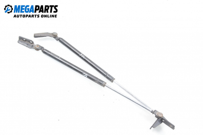 Амортисьор за багажник/товарно пространство за Nissan Almera I Hatchback (07.1995 - 07.2001)