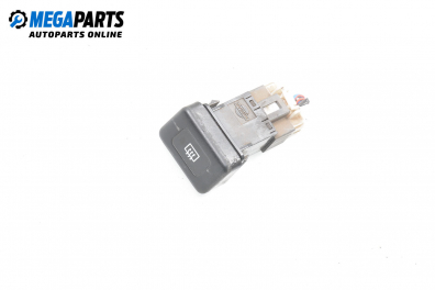 Бутон подгрев задно стъкло  за Nissan Almera I Hatchback (07.1995 - 07.2001)