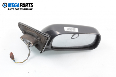 Огледало за Nissan Almera I Hatchback (07.1995 - 07.2001), 4+1 вр., хечбек, позиция: дясна