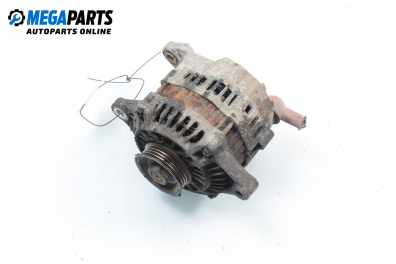 Алтернатор / генератор за Nissan Almera I Hatchback (07.1995 - 07.2001) 1.4, 87 к.с.