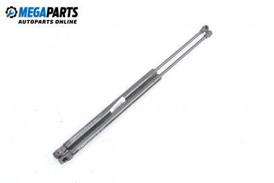 Амортисьор за багажник/товарно пространство за Citroen C4 Hatchback I (11.2004 - 12.2013)