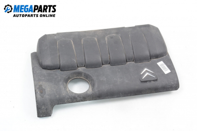 Декоративен капак двигател за Citroen C4 Hatchback II (11.2004 - 12.2013)