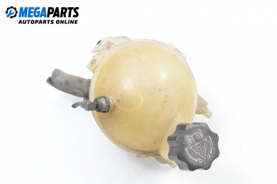 Казанче за антифриз за Citroen C4 Hatchback II (11.2004 - 12.2013) 1.4 16V, 88 к.с.