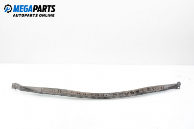 Държач броня за Citroen C4 Hatchback II (11.2004 - 12.2013), хечбек, позиция: задна