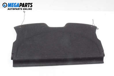 Кора багажник за Citroen C4 Hatchback II (11.2004 - 12.2013), хечбек