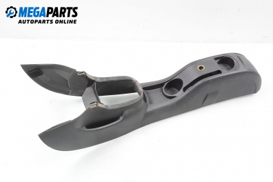 Централна конзола за Citroen C4 Hatchback II (11.2004 - 12.2013)