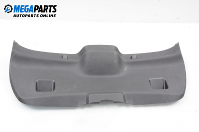 Кора заден капак за Citroen C4 Hatchback II (11.2004 - 12.2013), хечбек