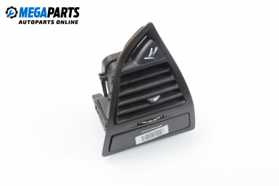 Духалка парно за Citroen C4 Hatchback II (11.2004 - 12.2013)