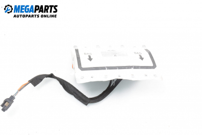 Airbag за Citroen C4 Hatchback I (11.2004 - 12.2013), 4+1 вр., хечбек, позиция: предна