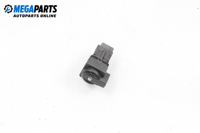 Бутон централно заключване за Citroen C4 Hatchback II (11.2004 - 12.2013)