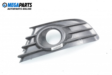 Капачка халоген за Citroen C4 Hatchback I (11.2004 - 12.2013), хечбек, позиция: дясна