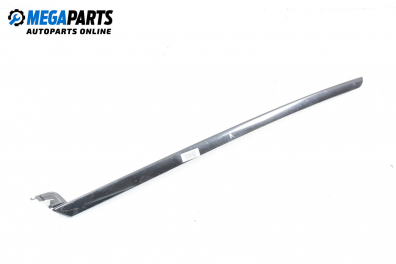 Лайсна челно стъкло за Citroen C4 Hatchback I (11.2004 - 12.2013), хечбек, позиция: предна