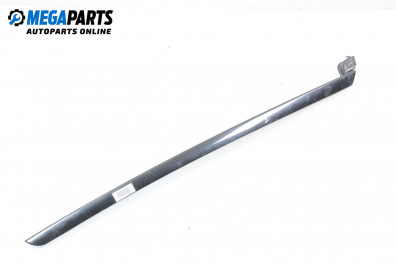 Лайсна челно стъкло за Citroen C4 Hatchback I (11.2004 - 12.2013), хечбек, позиция: предна