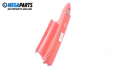 Стоп за Citroen C4 Hatchback II (11.2004 - 12.2013), хечбек, позиция: дясна