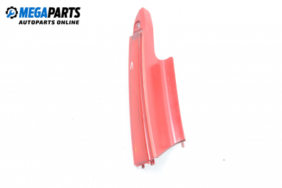 Стоп за Citroen C4 Hatchback II (11.2004 - 12.2013), хечбек, позиция: лява