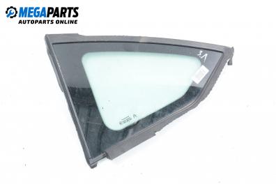 Фикс за Citroen C4 Hatchback I (11.2004 - 12.2013), 4+1 вр., хечбек, позиция: лява