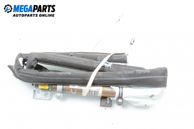 Airbag за Citroen C4 Hatchback I (11.2004 - 12.2013), 4+1 вр., хечбек, позиция: лява