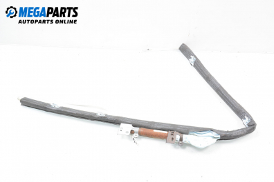 Airbag за Citroen C4 Hatchback I (11.2004 - 12.2013), 4+1 вр., хечбек, позиция: дясна