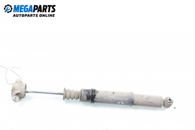 Амортисьор за Citroen C4 Hatchback II (11.2004 - 12.2013), хечбек, позиция: задна, дясна