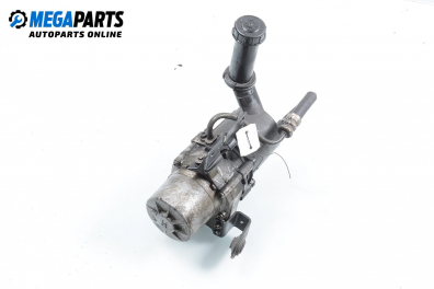 Хидравлична помпа за Citroen C4 Hatchback II (11.2004 - 12.2013)